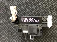 Фотография Клемма TOYOTA CROWN 2009г.