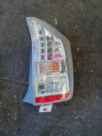 Фотография Стоп-сигнал правый TOYOTA PRIUS 2011г.