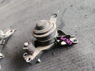 Фотография Подушка двигателя правая TOYOTA AQUA 2013г.