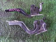 Фотография Петля капота комплект TOYOTA AQUA 2015г.