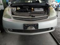 Фотография Ноускат TOYOTA PRIUS 2006г.