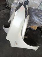 Фотография Крыло правое TOYOTA PRIUS 2008г.