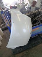 Фотография Капот TOYOTA PRIUS 2009г.