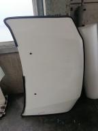 Фотография Капот TOYOTA PROBOX 2013г.