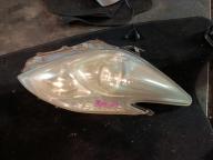 Фотография Фара правая TOYOTA PRIUS 2010г.