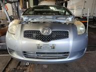 Фотография Ноускат TOYOTA VITZ 2006г.