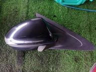 Фотография Зеркало правое MAZDA AXELA 2009г.