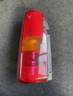 Фотография Стоп-сигнал левый SUZUKI JIMNY 2006г.