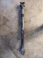 Фотография Кардан передний SUZUKI JIMNY 2001г.