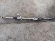 Фотография Рулевая рейка TOYOTA AQUA 2013г.