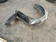 Фотография Подкрылок передний правый TOYOTA PRIUS 2008г.