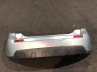 Фотография Бампер задний SUZUKI SX4 2008г.