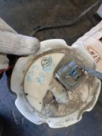 Фотография Топливный насос NISSAN CARAVAN 2005г.