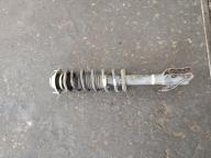 Фотография Стойка передняя правая TOYOTA PASSO 2010г.