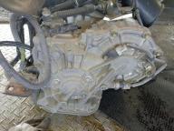 Фотография Автомат TOYOTA VITZ 2004г.