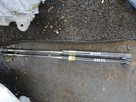 Фотография Амортизатор задней двери TOYOTA AQUA 2014г.