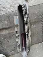 Фотография Спидометр TOYOTA PRIUS 2010г.