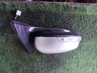 Фотография Зеркало правое NISSAN TEANA 2012г.