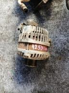 Фотография Генератор NISSAN WINGROAD 2016г.