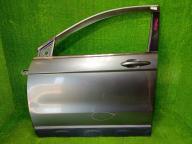 Фотография Дверь передняя левая HONDA CRV 2008г.