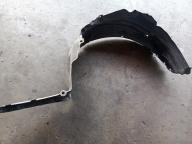 Фотография Подкрылок передний правый NISSAN AD 2001г.