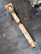 Фотография Кардан задний NISSAN ATLAS 1996г.