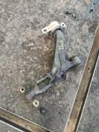 Фотография Рычаг передний правый TOYOTA MARK X 2010г.