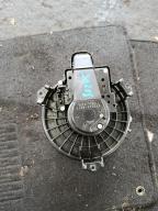 Фотография Мотор печки TOYOTA PRIUS 2009г.