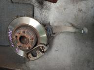 Фотография Ступица передняя правая NISSAN SKYLINE 2003г.