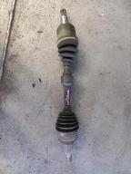 Фотография Привод передний левый MITSUBISHI LANCER 2006г.