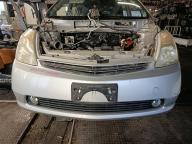 Фотография Ноускат TOYOTA PRIUS 2008г.