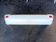 Фотография Бампер задний TOYOTA IPSUM 1999г.