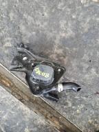 Фотография Помпа инвертора TOYOTA AQUA 2014г.