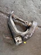 Фотография Рычаг передний правый MITSUBISHI DELICA 2001г.