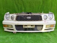 Фотография Ноускат NISSAN CEDRIC 1997г.