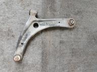 Фотография Рычаг передний левый JEEP COMPASS 2013г.