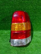 Фотография Стоп-сигнал правый MAZDA FORD ESCAPE 2005г.