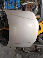 Фотография Капот HONDA TORNEO 1998г.