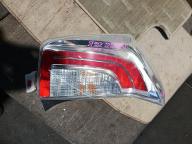 Фотография Стоп-сигнал левый TOYOTA PRIUS 2012г.