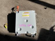 Фотография Инвертор MITSUBISHI OUTLANDER 2013г.