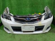 Фотография Ноускат SUBARU LEGACY 2010г.