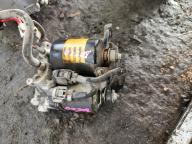 Фотография Блок ABS TOYOTA PRIUS 2012г.