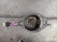 Фотография Рычаг задний левый NISSAN FAIRLADY Z 2004г.