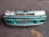 Фотография Ноускат NISSAN AVENIR 1992г.
