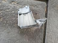 Фотография Защита двигателя правая HONDA FIT 2016г.