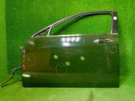 Фотография Дверь передняя левая HONDA ACCORD 2003г.