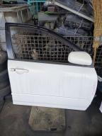 Фотография Дверь передняя правая TOYOTA COROLLA 2004г.