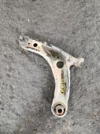 Фотография Рычаг передний левый TOYOTA AQUA 2017г.