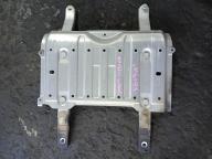 Фотография Защита двигателя SUBARU LEVORG 2014г.