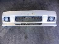 Фотография Бампер передний MAZDA BONGO FRIENDEE 2001г.